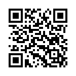 TV06RW-15-15AB QRCode