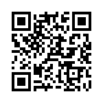 TV06RW-15-15BC QRCode