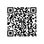 TV06RW-15-15JB-LC QRCode