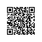 TV06RW-15-15SD-LC QRCode