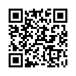 TV06RW-15-18B QRCode