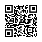 TV06RW-15-18BB QRCode