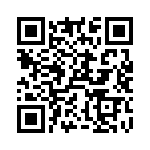 TV06RW-15-18PB QRCode