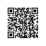 TV06RW-15-18SA-LC QRCode