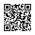 TV06RW-15-18SB QRCode