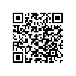 TV06RW-15-18SE-LC QRCode