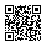 TV06RW-15-19BA QRCode