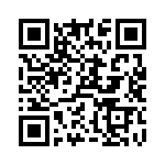 TV06RW-15-19BC QRCode