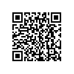 TV06RW-15-19P-US QRCode