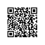 TV06RW-15-19PC-LC QRCode