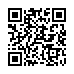 TV06RW-15-35AC QRCode