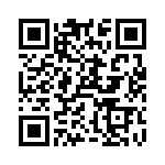 TV06RW-15-35B QRCode