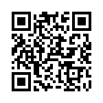 TV06RW-15-35HB QRCode