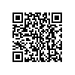 TV06RW-15-35HN-LC QRCode