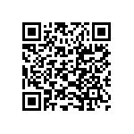 TV06RW-15-35JA-LC QRCode