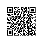 TV06RW-15-35PB-RUSB3 QRCode