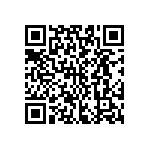 TV06RW-15-35SB-LC QRCode