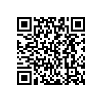 TV06RW-15-4P-LC QRCode