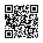 TV06RW-15-4PA QRCode