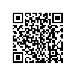 TV06RW-15-4PC-LC QRCode