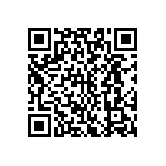 TV06RW-15-55PD-LC QRCode