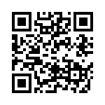 TV06RW-15-55PD QRCode