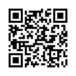 TV06RW-15-55S QRCode