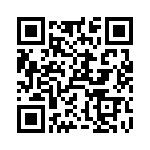 TV06RW-15-5BB QRCode