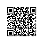 TV06RW-15-5P-LC QRCode