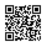 TV06RW-15-5PA QRCode