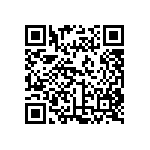 TV06RW-15-5PE-LC QRCode