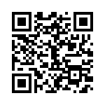 TV06RW-15-5S QRCode