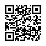 TV06RW-15-5SE QRCode