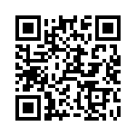 TV06RW-15-97AE QRCode