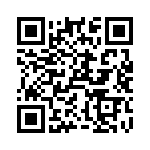 TV06RW-15-97PE QRCode