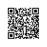 TV06RW-15-97S-CGMSS3 QRCode