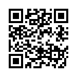 TV06RW-17-22SC QRCode