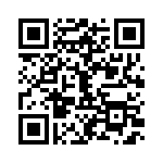 TV06RW-17-26BC QRCode