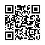 TV06RW-17-26BD QRCode