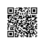 TV06RW-17-26HN-LC QRCode