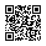 TV06RW-17-2BC QRCode