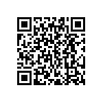 TV06RW-17-2SA-LC QRCode