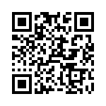 TV06RW-17-2SC QRCode