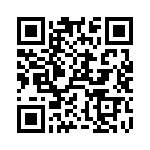 TV06RW-17-35BB QRCode