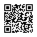 TV06RW-17-35JA QRCode