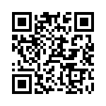 TV06RW-17-35PA QRCode