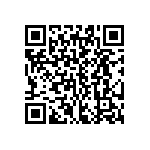 TV06RW-17-35S-LC QRCode