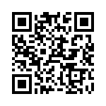 TV06RW-17-35SD QRCode