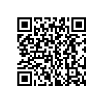 TV06RW-17-52S-LC QRCode