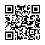 TV06RW-17-60SA QRCode